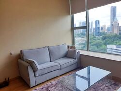The Metz (D9), Condominium #540470201